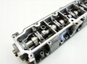 RAMKA WAŁEK ROZRZĄDU 1.6 TDCI C-MAX 2 FOCUS 3 MONDEO 4 GRAND C-MAX V60 S60