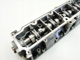 RAMKA WAŁEK ROZRZĄDU 1.6 TDCI C-MAX 2 FOCUS 3 MONDEO 4 GRAND C-MAX V60 S60