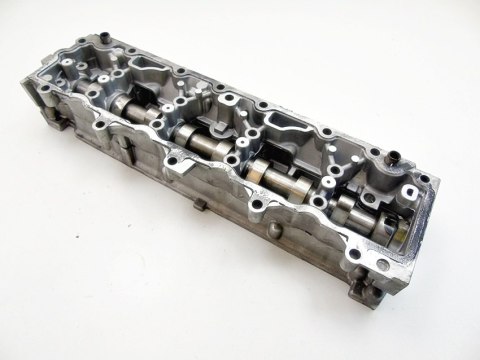 RAMKA WAŁEK ROZRZĄDU 1.6 TDCI C-MAX 2 FOCUS 3 MONDEO 4 GRAND C-MAX V60 S60