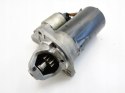ROZRUSZNIK 1.6 BMW N43B16 E87 E90 E91 E92 E81 116 316 7589350