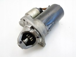 ROZRUSZNIK 1.6 BMW N43B16 E87 E90 E91 E92 E81 116 316 7589350
