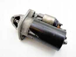 ROZRUSZNIK 1.6 BMW N43B16 E87 E90 E91 E92 E81 116 316 7589350