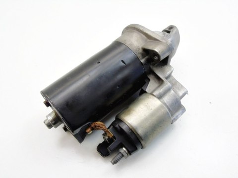 ROZRUSZNIK 1.6 BMW N43B16 E87 E90 E91 E92 E81 116 316 7589350