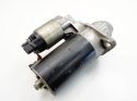 ROZRUSZNIK 1.6 BMW N43B16 E87 E90 E91 E92 E81 116 316 7589350