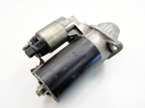 ROZRUSZNIK 1.6 BMW N43B16 E87 E90 E91 E92 E81 116 316 7589350