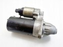 ROZRUSZNIK 1.6 BMW N43B16 E87 E90 E91 E92 E81 116 316 7589350