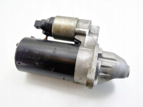 ROZRUSZNIK 1.6 BMW N43B16 E87 E90 E91 E92 E81 116 316 7589350