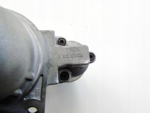 ROZRUSZNIK 1.6 BMW N43B16 E87 E90 E91 E92 E81 116 316 7589350