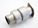 RURA INTERCOOLERA 1.6 TDCI C-MAX 2 FOCUS 3 MONDEO 4 GRAND C-MAX V60 S60