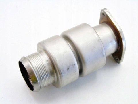RURA INTERCOOLERA 1.6 TDCI C-MAX 2 FOCUS 3 MONDEO 4 GRAND C-MAX V60 S60
