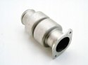 RURA INTERCOOLERA 1.6 TDCI C-MAX 2 FOCUS 3 MONDEO 4 GRAND C-MAX V60 S60