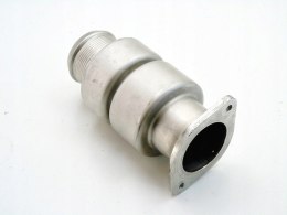 RURA INTERCOOLERA 1.6 TDCI C-MAX 2 FOCUS 3 MONDEO 4 GRAND C-MAX V60 S60