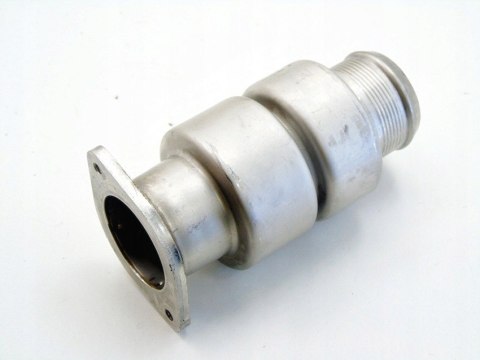 RURA INTERCOOLERA 1.6 TDCI C-MAX 2 FOCUS 3 MONDEO 4 GRAND C-MAX V60 S60
