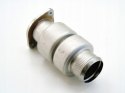 RURA INTERCOOLERA 1.6 TDCI C-MAX 2 FOCUS 3 MONDEO 4 GRAND C-MAX V60 S60