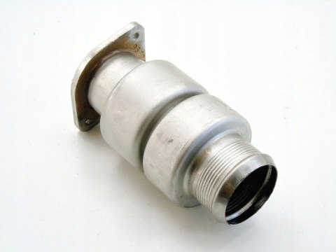 RURA INTERCOOLERA 1.6 TDCI C-MAX 2 FOCUS 3 MONDEO 4 GRAND C-MAX V60 S60