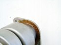 RURA INTERCOOLERA 1.6 TDCI C-MAX 2 FOCUS 3 MONDEO 4 GRAND C-MAX V60 S60