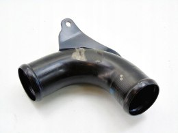 RURA TURBOSPRĘŻARKI 1.6 TDCI C-MAX 2 FOCUS 3 MONDEO 4 GRAND C-MAX V60 S60