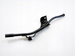 RURKA BAGNETU OLEJU 1.6 TDCI C-MAX 2 FOCUS 3 MONDEO 4 GRAND C-MAX V60 S60