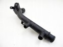 RURKA MAGISTRALA WODY 2.4 16V OPEL ANTARA CHEVROLET CAPTIVA WINSTORM
