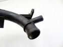 RURKA MAGISTRALA WODY 2.4 16V OPEL ANTARA CHEVROLET CAPTIVA WINSTORM