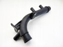 RURKA MAGISTRALA WODY 2.4 16V OPEL ANTARA CHEVROLET CAPTIVA WINSTORM
