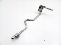 RURKA PALIWA 1.6 BMW N43B16 E87 E90 E91 E92 E81 116 316 456198901