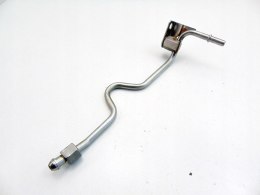 RURKA PALIWA 1.6 BMW N43B16 E87 E90 E91 E92 E81 116 316 456198901