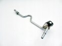 RURKA PALIWA 1.6 BMW N43B16 E87 E90 E91 E92 E81 116 316 456198901