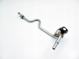 RURKA PALIWA 1.6 BMW N43B16 E87 E90 E91 E92 E81 116 316 456198901