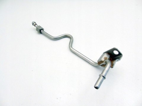 RURKA PALIWA 1.6 BMW N43B16 E87 E90 E91 E92 E81 116 316 456198901