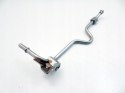 RURKA PALIWA 1.6 BMW N43B16 E87 E90 E91 E92 E81 116 316 456198901