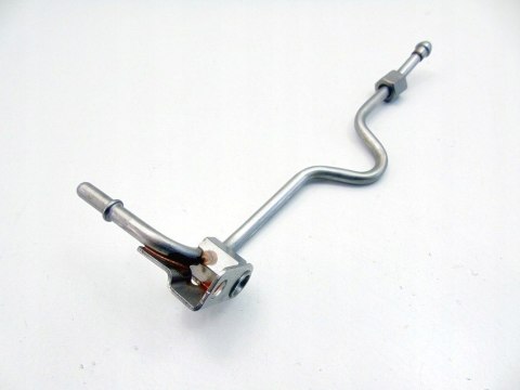 RURKA PALIWA 1.6 BMW N43B16 E87 E90 E91 E92 E81 116 316 456198901