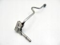RURKA PALIWA 1.6 BMW N43B16 E87 E90 E91 E92 E81 116 316 456198901