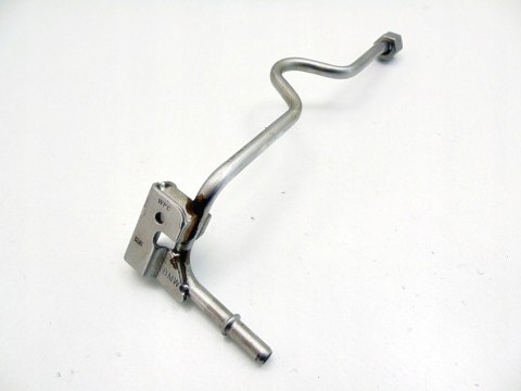 RURKA PALIWA 1.6 BMW N43B16 E87 E90 E91 E92 E81 116 316 456198901