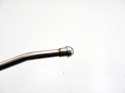 RURKA PALIWA 1.6 BMW N43B16 E87 E90 E91 E92 E81 116 316 456198901