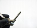 RURKA PALIWA 1.6 BMW N43B16 E87 E90 E91 E92 E81 116 316 456198901