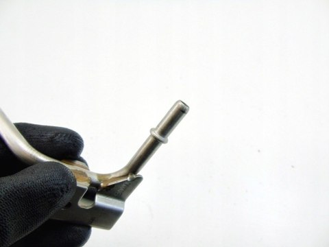 RURKA PALIWA 1.6 BMW N43B16 E87 E90 E91 E92 E81 116 316 456198901