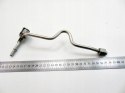 RURKA PALIWA 1.6 BMW N43B16 E87 E90 E91 E92 E81 116 316 456198901