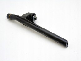 RURKA SMOK OLEJU 1.6 TDCI C-MAX 2 FOCUS 3 MONDEO 4 GRAND C-MAX V60 S60
