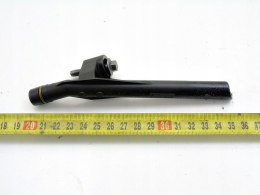 RURKA SMOK OLEJU 1.6 TDCI C-MAX 2 FOCUS 3 MONDEO 4 GRAND C-MAX V60 S60