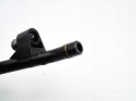 RURKA SMOK OLEJU 1.6 TDCI C-MAX 2 FOCUS 3 MONDEO 4 GRAND C-MAX V60 S60