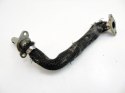 RURKA SPALIN EGR 1.6 BMW N43B16 E87 E90 E91 E92 E81 116 316 7563242
