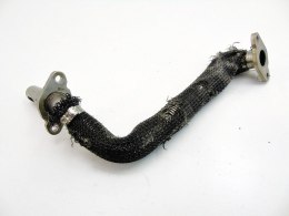 RURKA SPALIN EGR 1.6 BMW N43B16 E87 E90 E91 E92 E81 116 316 7563242