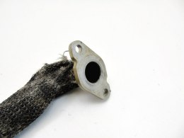 RURKA SPALIN EGR 1.6 BMW N43B16 E87 E90 E91 E92 E81 116 316 7563242