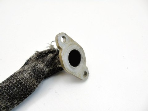 RURKA SPALIN EGR 1.6 BMW N43B16 E87 E90 E91 E92 E81 116 316 7563242