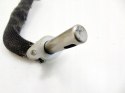 RURKA SPALIN EGR 1.6 BMW N43B16 E87 E90 E91 E92 E81 116 316 7563242