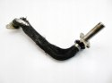 RURKA SPALIN EGR 1.6 BMW N43B16 E87 E90 E91 E92 E81 116 316 7563242