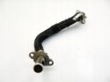 RURKA SPALIN EGR 1.6 BMW N43B16 E87 E90 E91 E92 E81 116 316 7563242