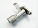 RURKA SPALIN EGR 1.6 BMW N43B16 E87 E90 E91 E92 E81 116 316