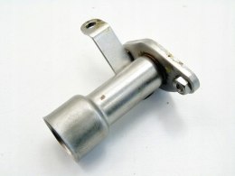 RURKA SPALIN EGR 1.6 BMW N43B16 E87 E90 E91 E92 E81 116 316